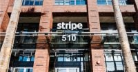 Stripe desarrollará nueva blockchain capa 1 para pagos en colaboración con Paradigm: Fortune