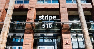 57767b9e-2bd8-45b3-87e9-5eae15f8bbb3.jpg Stripe desarrollará nueva blockchain capa 1 para pagos en colaboración con Paradigm: Fortune