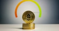 Ethereum ETFs see record  billion inflow as ETH hovers around ,300