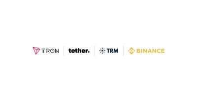 79dcef34-13fa-495d-b82c-ef91ec5e6b90.jpg Unidad contra Crimen Financiero T3 lanza T3+ con Binance