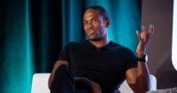 Arthur Hayes se une a la empresa de tesorería de Solana Upexi como primer miembro del nuevo comité asesor