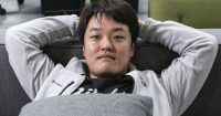 Do Kwon se declara culpable de defraudar a inversores cripto en el colapso de Terra de  mil millones