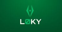 Loky se reinventa como Loky AI, construyendo el cerebro unificado para la economía de agentes DeFi