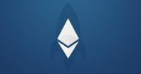ETH alcanza .6K por primera vez desde 2021 y se aproxima a su máximo histórico
