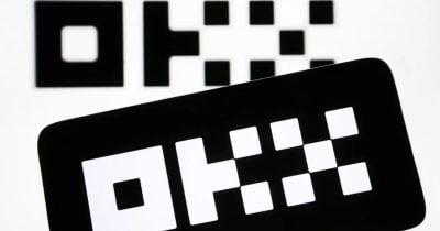 d87b5736-35ab-493c-b86b-ef32efd7f329.jpg OKB se dispara un 170% tras revelar OKX la mejora de tokenomía y la quema de 65M de tokens