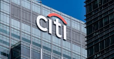 Citigroup considera servicios de custodia para stablecoins y ETFs de cripto en medio de cambios en la política de EEUU