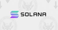 SEC Retrasa Decisión sobre ETFs de Solana de Bitwise y 21Shares mientras SOL se Estanca Cerca de 0