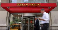 Wells Fargo incrementa participación en ETF de Bitcoin de BlackRock de  millones a 0 millones en el T2