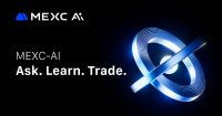 MEXC lanza funciones avanzadas de comercio con IA para potenciar a los comerciantes de cripto