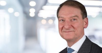 Atkins de la SEC dice que la orden de Trump sobre cripto en 401(k) amplía opciones para los ahorradores de jubilación