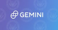 Gemini presenta solicitud de OPI y planea cotizar en Nasdaq con el ticker GEMI