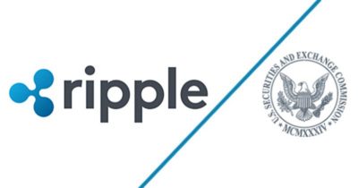 SEC presenta informe de estado sobre las apelaciones de Ripple XRP a la espera de decisión judicial