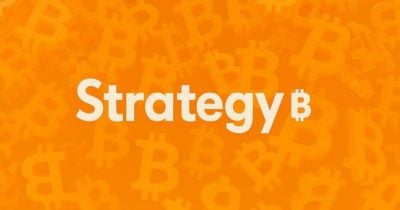 fe3769e2-109b-455c-ac5b-8056bedf6a90.jpg Estrategia de Michael Saylor adquiere Bitcoin