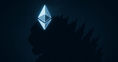 a7abf3d7-7e56-47f2-80ed-1717b0dd395f.jpg ETHZilla respaldado por Peter Thiel se renombra oficialmente, ahora posee 94,675 ETH