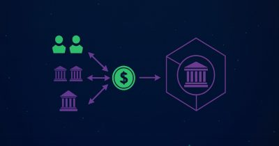 9e4bfd84-7901-48d2-86ad-dd2286492f13.jpg ¿Los proveedores de liquidez en cripto realmente benefician a los traders y al mercado?