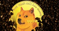 Thumzup, respaldado por Trump Jr., anuncia adquisición de Dogehash para ampliar minería de Dogecoin