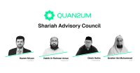 Quan2um establece Consejo Asesor de Sharia para mantener altos estándares de finanzas islámicas en activos digitales