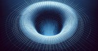 Fundación Wormhole planea competir con LayerZero por la adquisición de Stargate