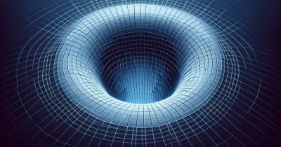Fundación Wormhole planea competir con LayerZero por la adquisición de Stargate