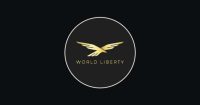 Coinbase añade el stablecoin USD1 de World Liberty Financial a su hoja de ruta de listados