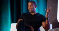 Ethereum podría retestear los ,000 si Powell se muestra hawkish en Jackson Hole