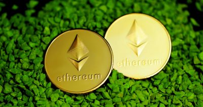 aeeb39cf-d217-48fd-a5bc-bf83bad514b7.jpg Ethereum alcanza nuevo máximo histórico tras cuatro años mientras la Fed indica posible recorte de tasas