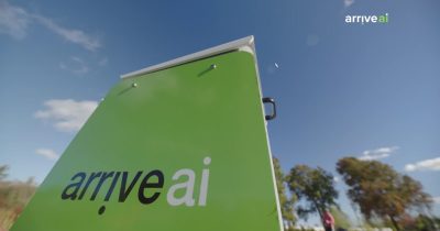 Arrive AI de Nasdaq pagará a empleados y proveedores en Bitcoin