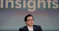 Colaborador de Tom Lee predice que el fondo de Ethereum llegará en las próximas 12 horas antes de avanzar hacia ,100