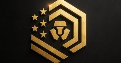 f7ec9daf-c58b-4a4f-80d7-8f2aa0e2fa0c.jpg Trump Media se asocia con Crypto.com para lanzar empresa de tesorería de CRO de $6.4 mil millones
