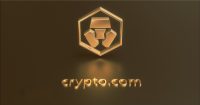 Crypto.com ocultó un incidente grave en el pasado-ZachXBT