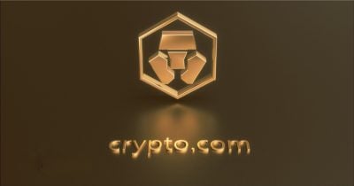 24e5f467-e3d3-49fd-b827-04f62c6bfd57.jpg Crypto.com ocultó un incidente grave en el pasado-ZachXBT