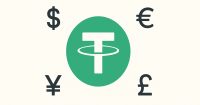 Integración DeFi y FX: el rol de Tether en carteras multiactivo