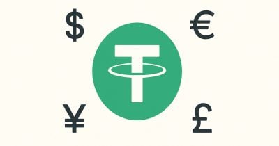 2fd17e29-e0e2-4363-a6ab-c63e00e15dc8.jpg Integración DeFi y FX: el rol de Tether en carteras multiactivo
