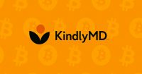 Kindly MD registra oferta de  mil millones con planes de expandir tesorería en Bitcoin