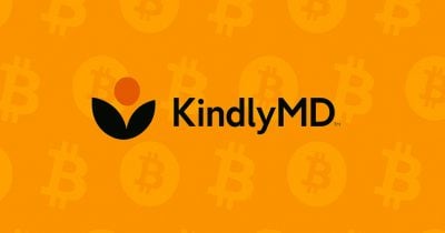 312a07c2-1068-44d1-ba4c-482ec8fc525f.jpg Kindly MD registra oferta de $5 mil millones con planes de expandir tesorería en Bitcoin