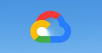 Google Cloud está desarrollando una blockchain 'capa 1' basada en Python para instituciones