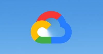 453a0625-ba2d-4587-9f6d-5e2f84958af4.jpg Google Cloud está desarrollando una blockchain 'capa 1' basada en Python para instituciones