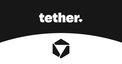 e139b026-100b-4236-a649-dbf5c1d25819.jpg Tether expandirá el soporte de USDT al ecosistema Bitcoin con la integración de RGB