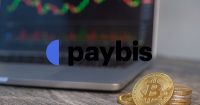 Herramientas y características para traders en Paybis