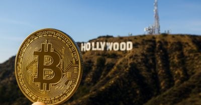 3fe11bdf-a06a-45da-9039-bddd23c027cf.jpg Nuevo thriller de Bitcoin 'Killing Satoshi' se espera para 2026; Casey Affleck, ganador del Oscar, será el protagonista