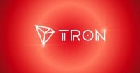 Tron alcanza 2.5 millones de direcciones activas tras reducir tarifas de red en un 60%