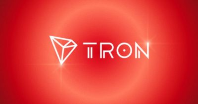 07c0c8ee-10dd-4c26-85fc-7b5209f317bc.jpg Tron alcanza 2.5 millones de direcciones activas tras reducir tarifas de red en un 60%