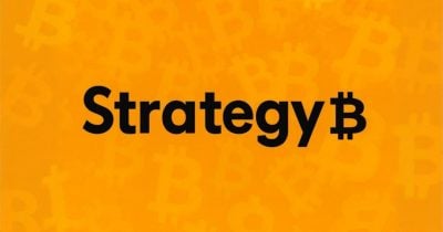 00f09c68-c034-49dd-967b-cd9e62b103a4.jpg Strategy de Michael Saylor adquiere Bitcoin