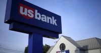US Bancorp reabre servicios de custodia de Bitcoin para gestores de fondos