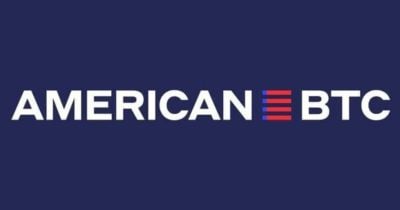 9a259b06-2e0f-4042-a62c-fcaffd8e8e3b.jpg American Bitcoin respaldado por Trump revela tenencia de $273M en BTC en debut en Nasdaq, acciones suben 72%