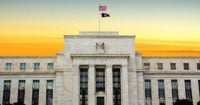 La Reserva Federal organiza conferencia en octubre sobre stablecoins, DeFI, IA y tokenización