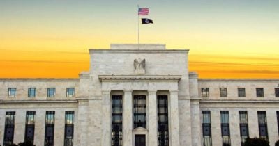 a4bf49be-689c-4e05-8c36-98723deb4bd8.jpg La Reserva Federal organiza conferencia en octubre sobre stablecoins, DeFI, IA y tokenización