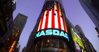 Nasdaq aumenta control sobre listados de acciones cripto conforme las tesorerías corporativas se acumulan
