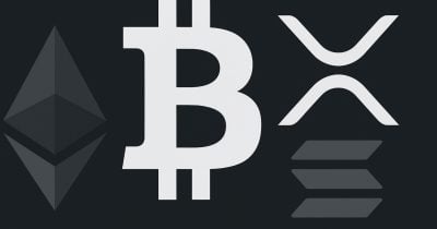 8bde4f3a-b385-4344-81dd-e210be8821de.jpg Bitwise estrena ETPs de Bitcoin, Ether, XRP y Solana en la principal bolsa de Suiza