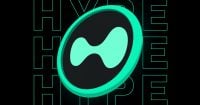 Hyperliquid reducirá tarifas e iniciará votación de validadores para el ticker USDH